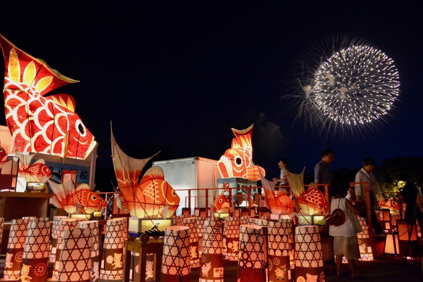 image_20220615_09.48.48.png
