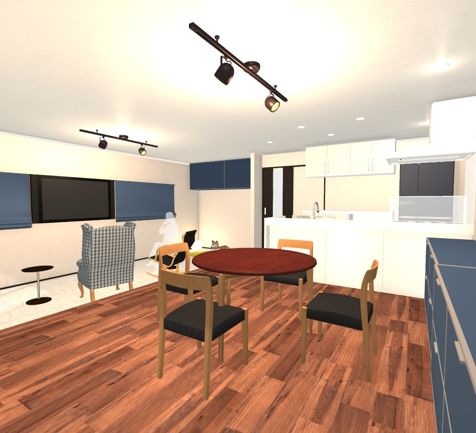 0922 パース１.jpg