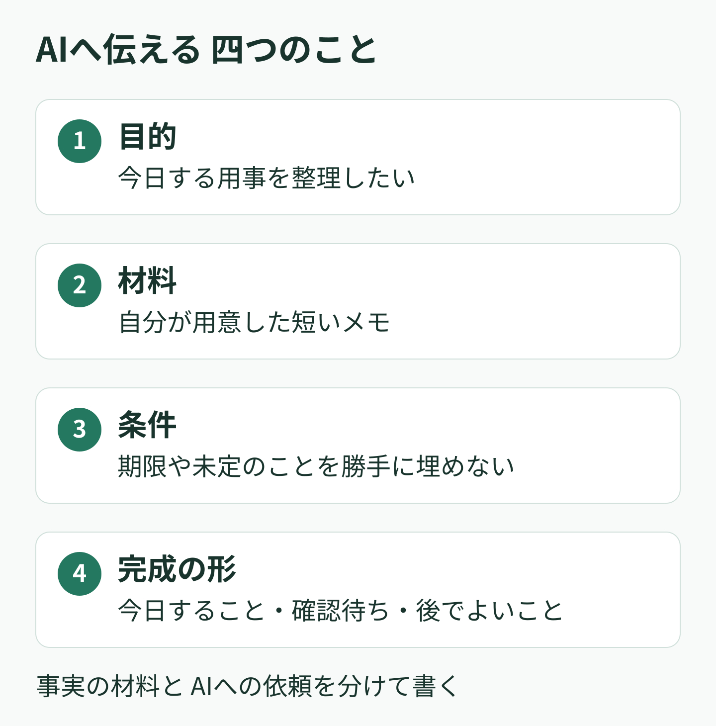02-four-parts.png