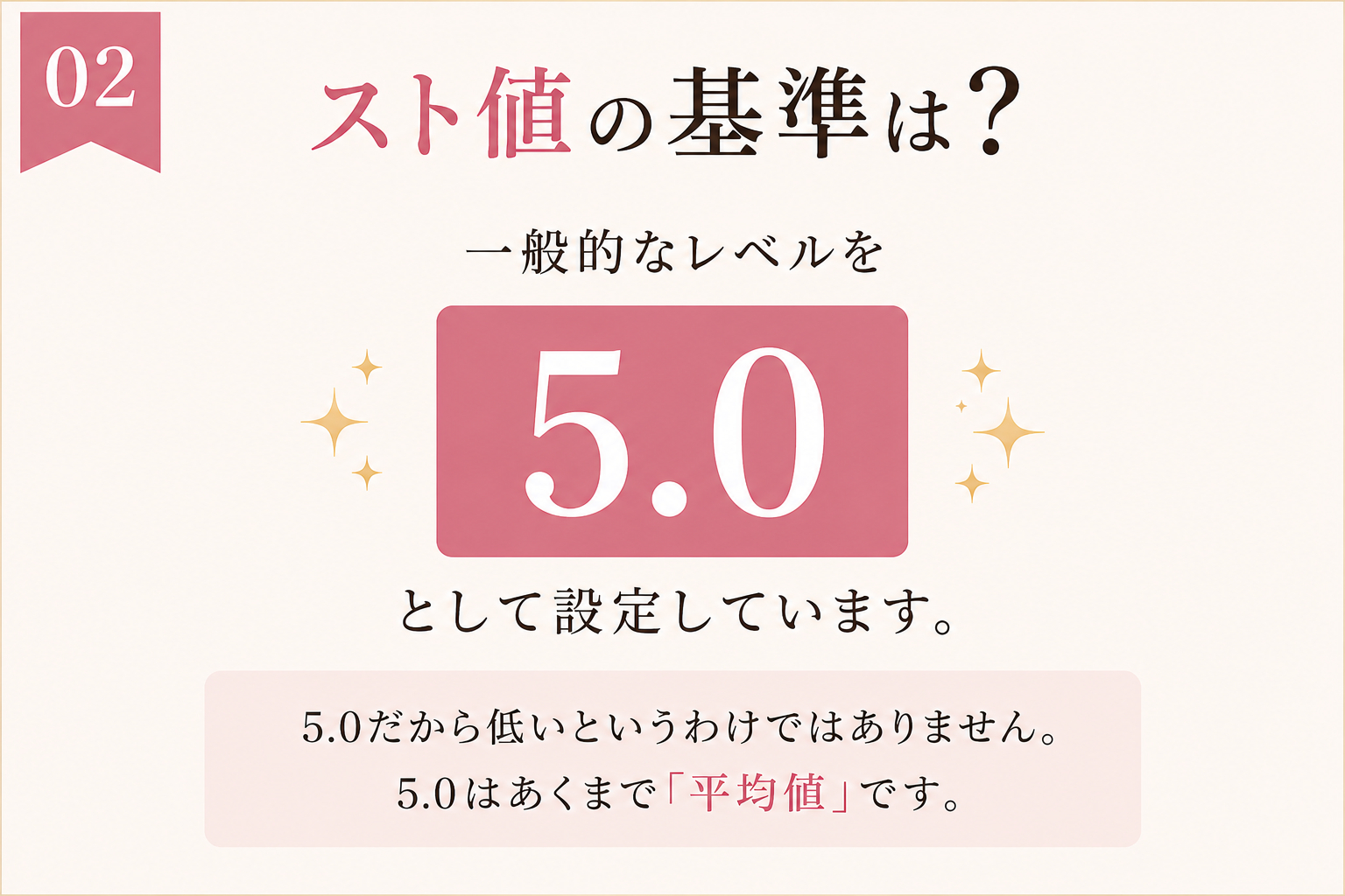 ChatGPT Image 2026年6月13日 07_38_52.png