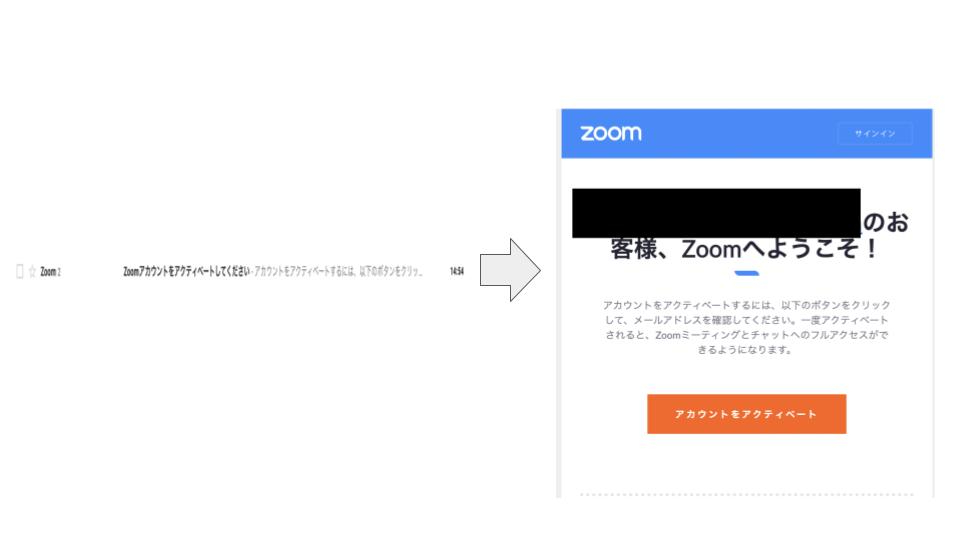 ZOOMの使い方　セミナー (5).jpg