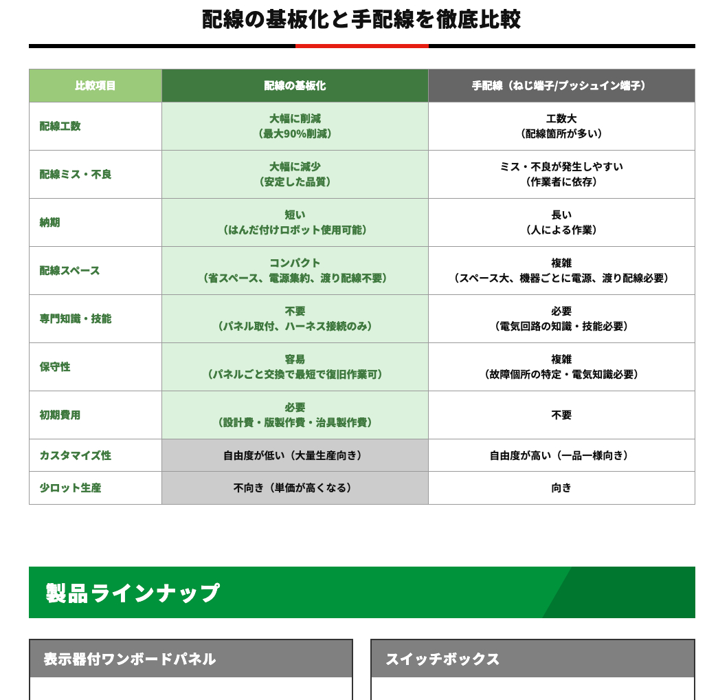 スクリーンショット 2026-09-01 10.17.13.png