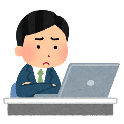 220725_003_ココナラブログ.png