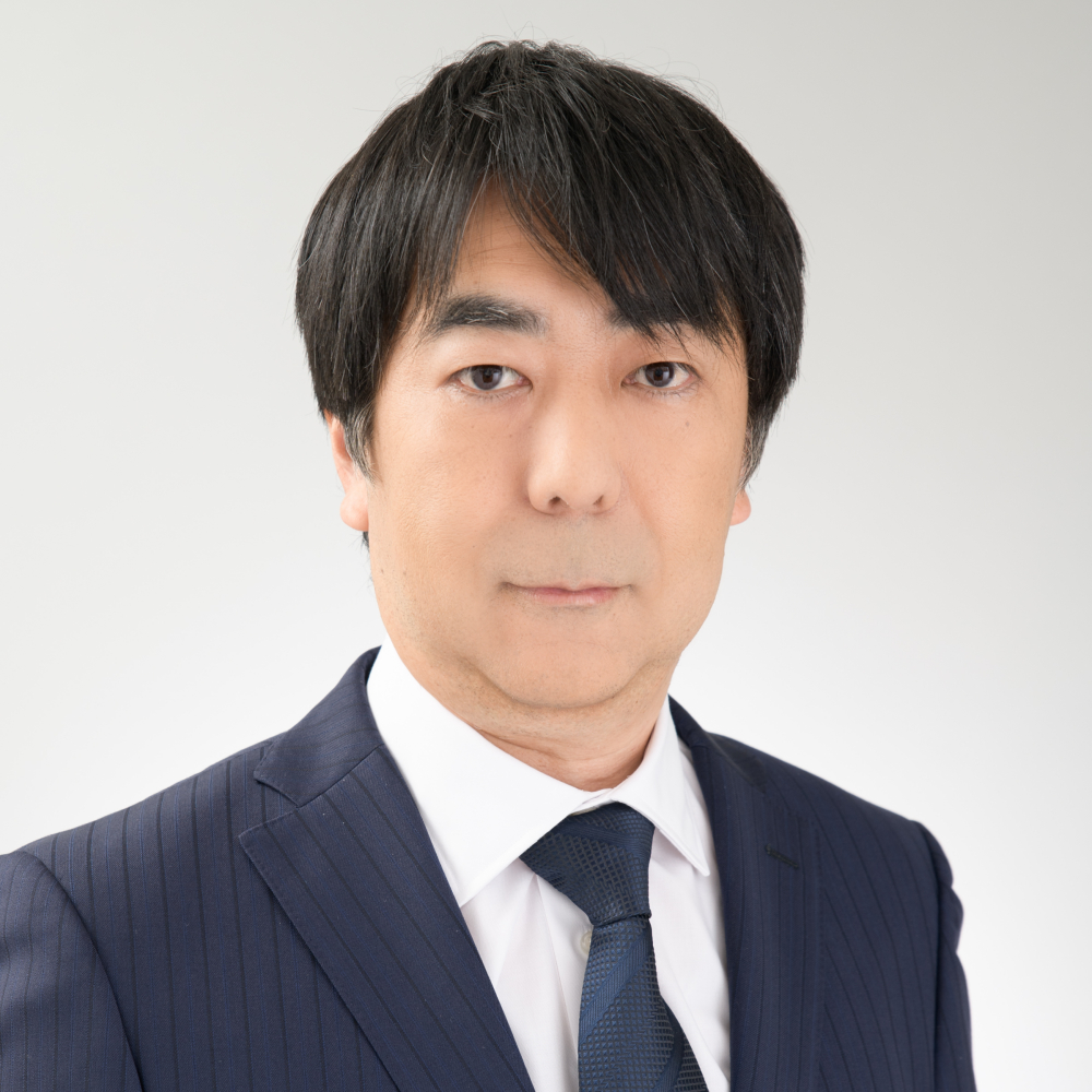 新プロフィール写真小.png