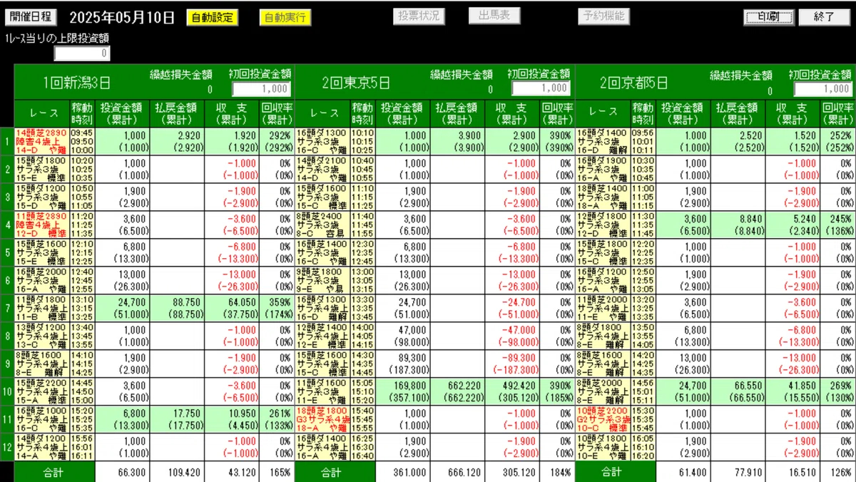 5.11収支.png