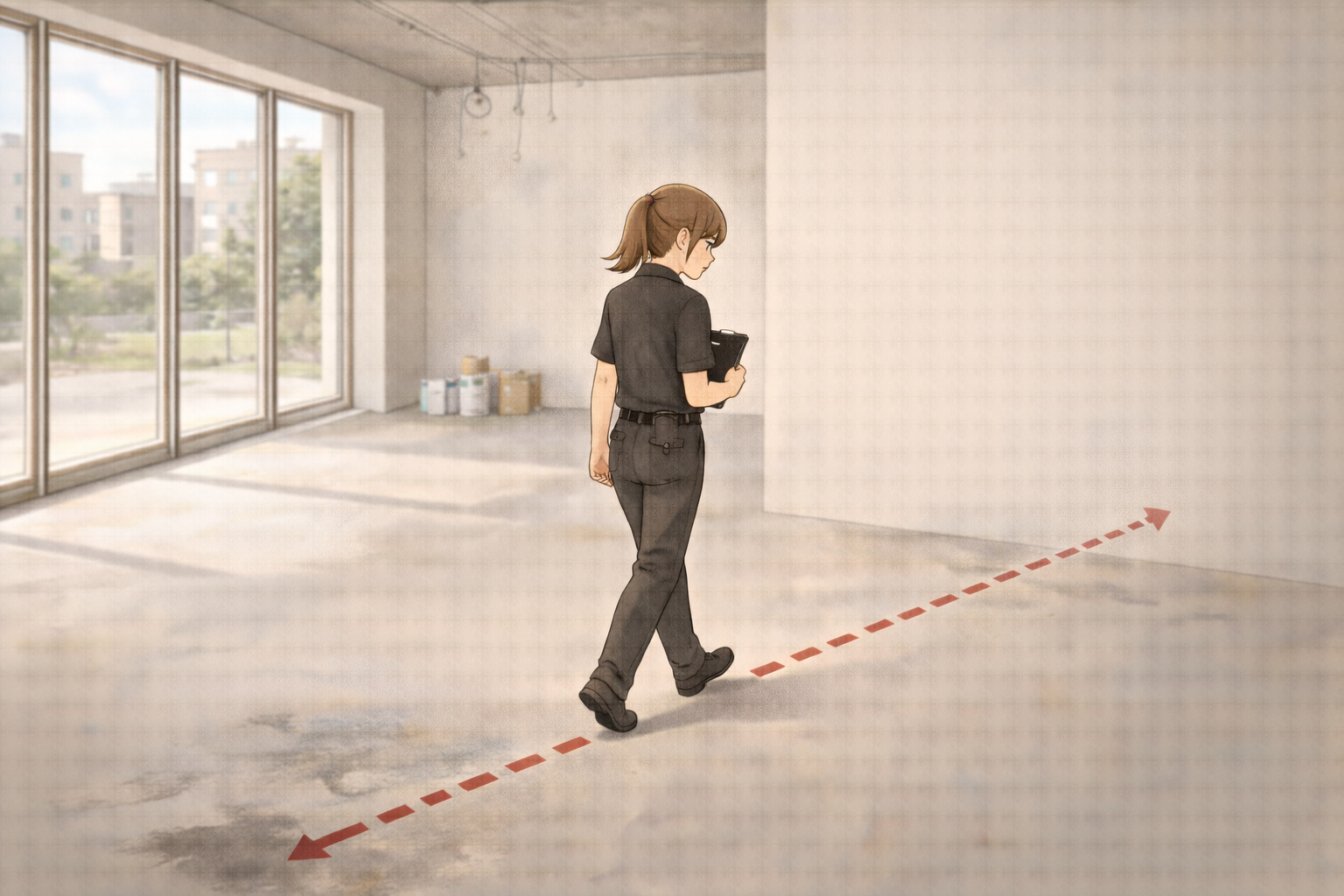 ChatGPT Image 2025年12月22日 10_18_00.png