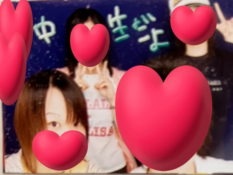 ココナラ用画像４９.JPG