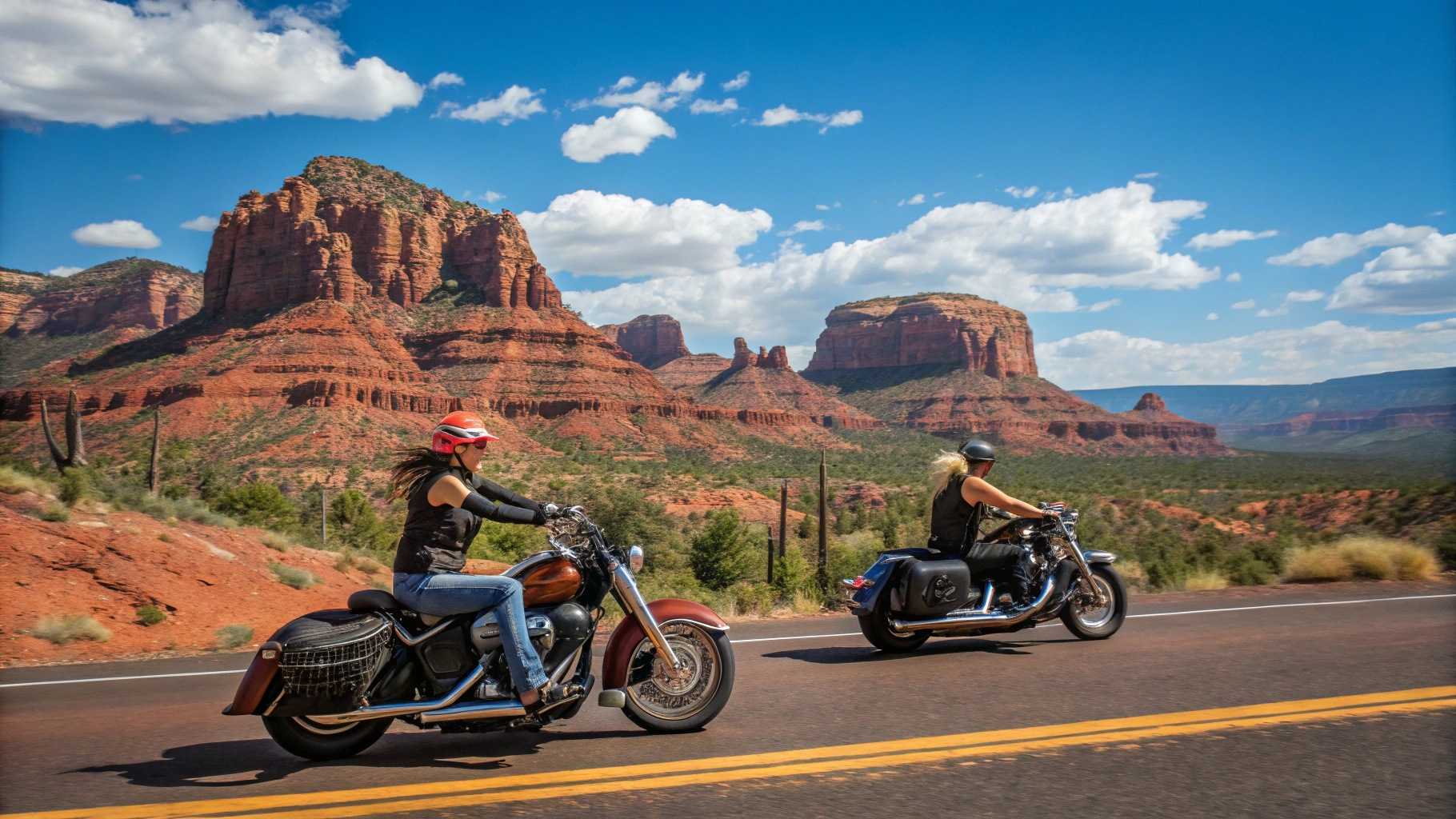 A_photorealistic_image_of_Harley_Davidson_riders_s-1744038476685.png