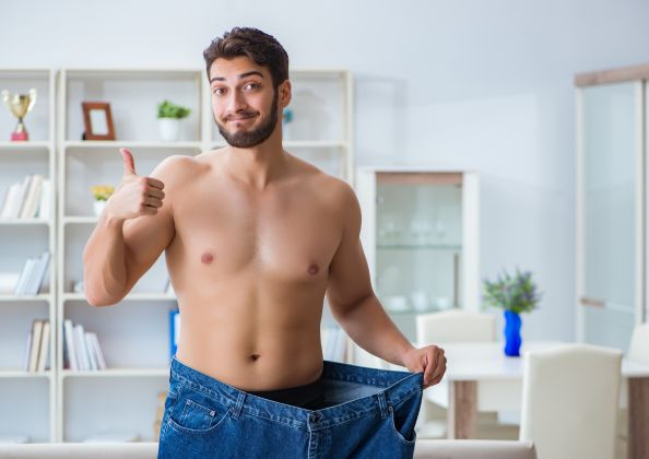 ダイエット成功男性.jpg