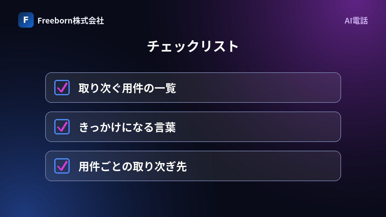 img7.png