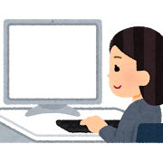 computer_shigotoscreen_back_woman.png