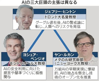 AIの暴走.jpg