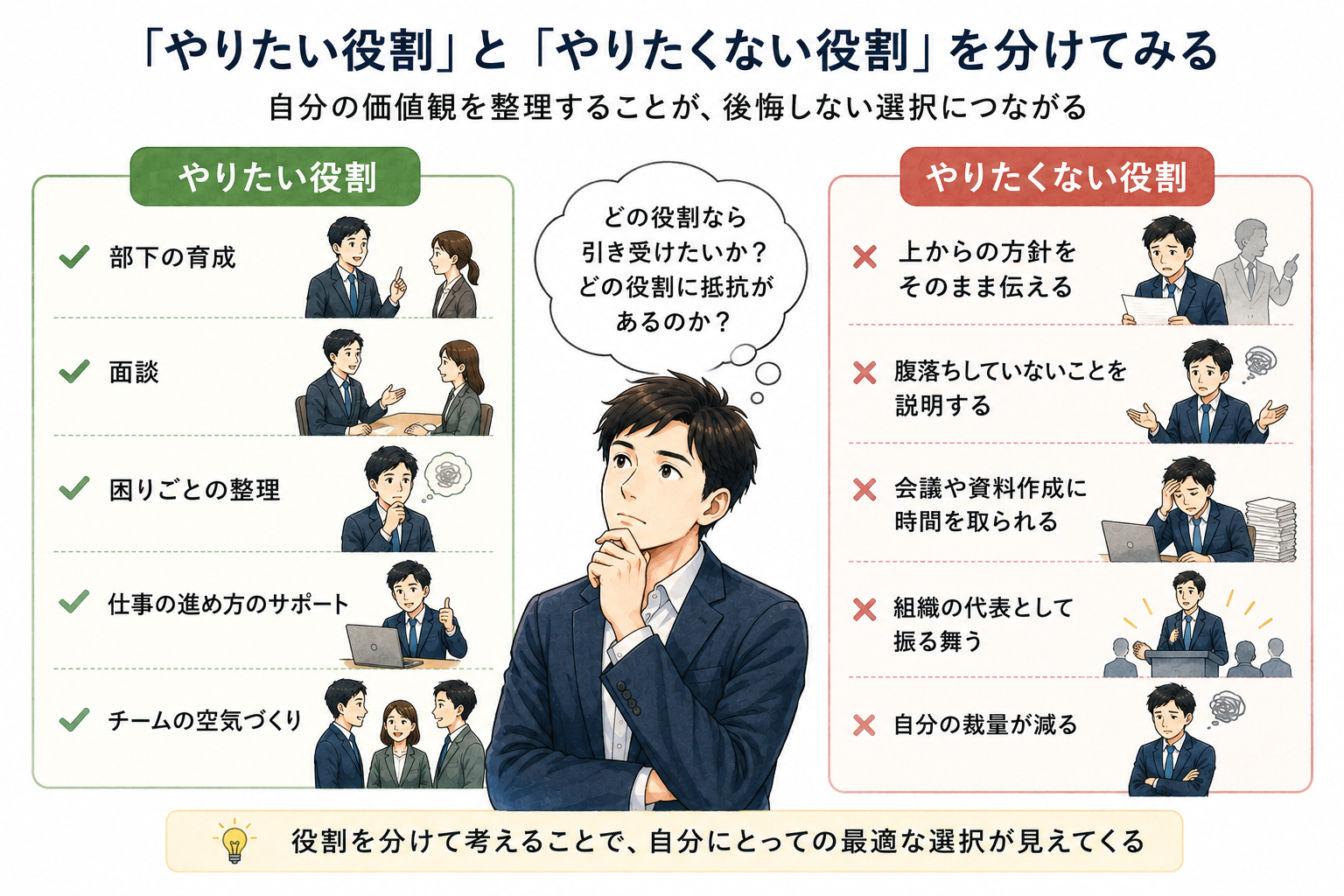 ChatGPT Image 2026年7月24日 14_33_20.png