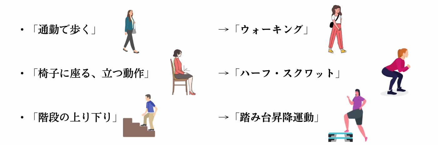 スクリーンショット 2022-11-17 12.31.16.png