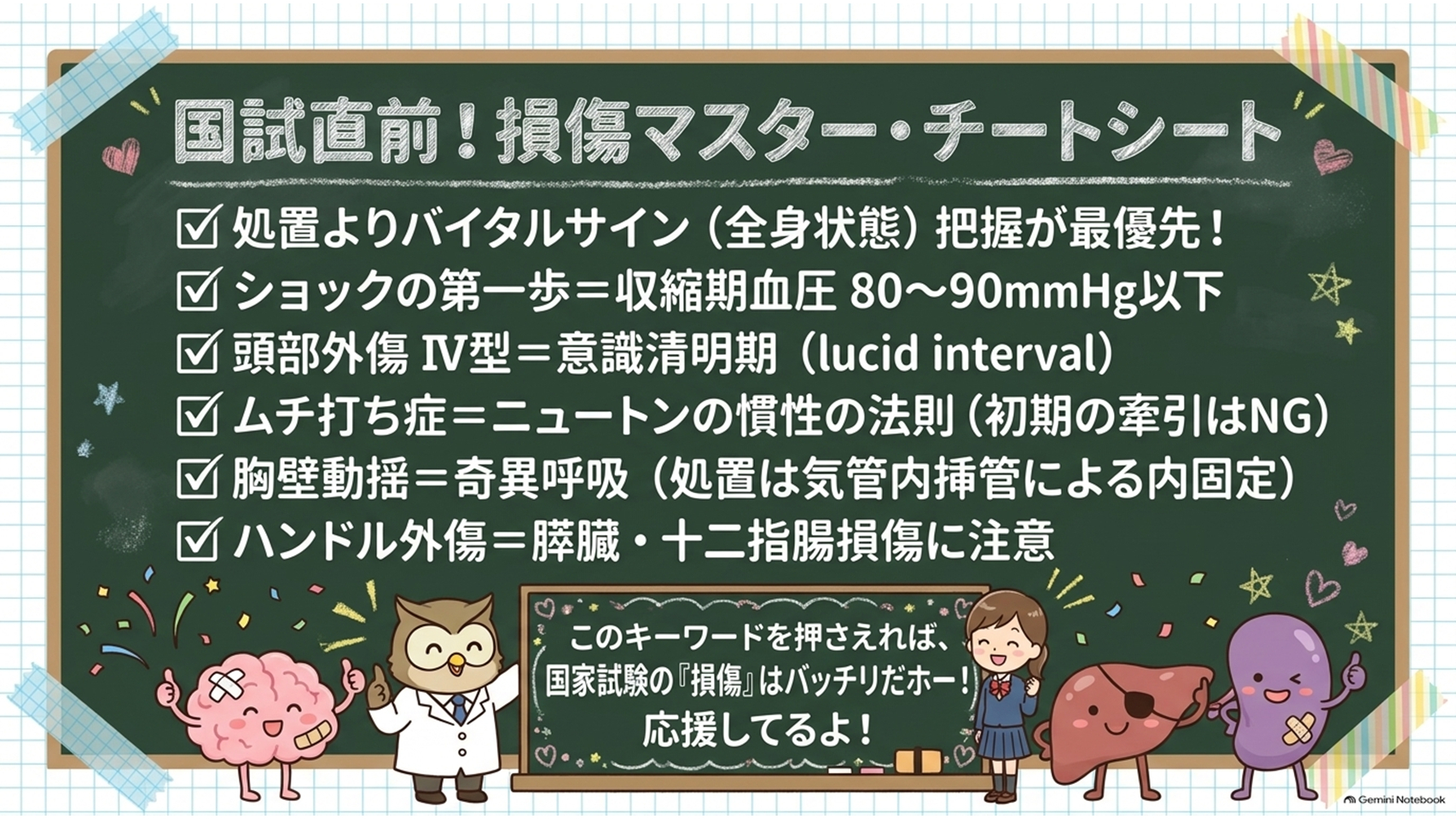スライド15.PNG