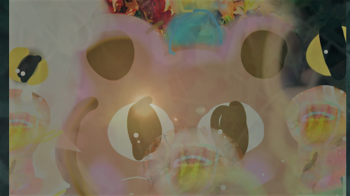 sketch-1663151113096 (2).png