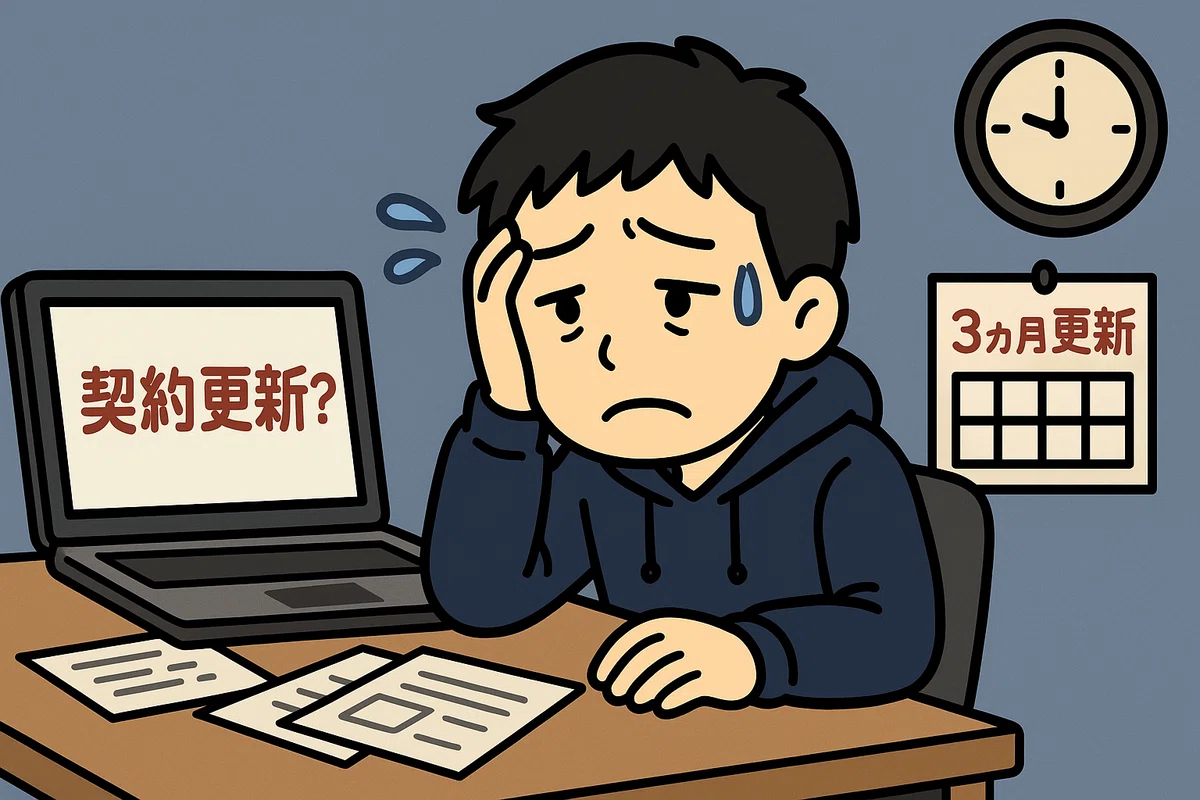 1756967091-VW8SDhvxCscN5XRmdHLogYpE.png