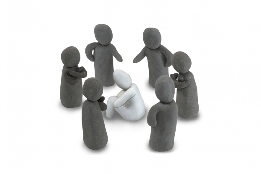 06 (NXPowerLite Copy).png