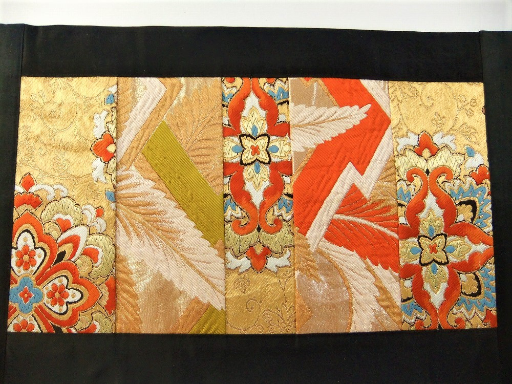 DSCF8016.jpg