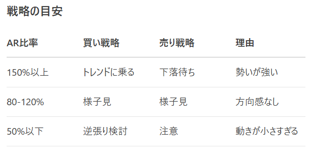 スクリーンショット 2025-07-02 203235.png
