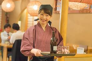 居酒屋スタッフ.jpg