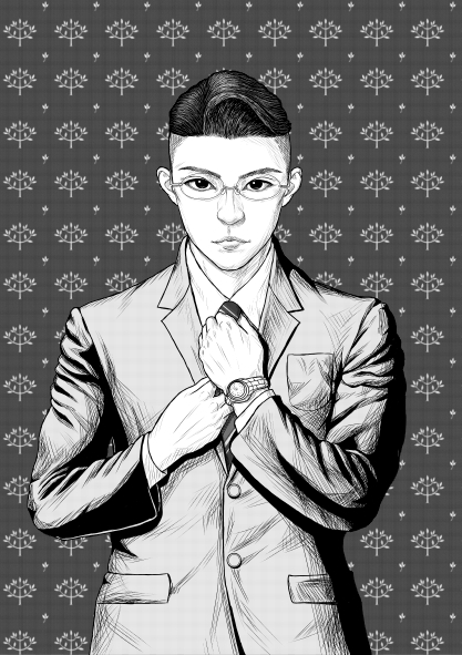 スーツ　時計　男　サンプル6.jpg