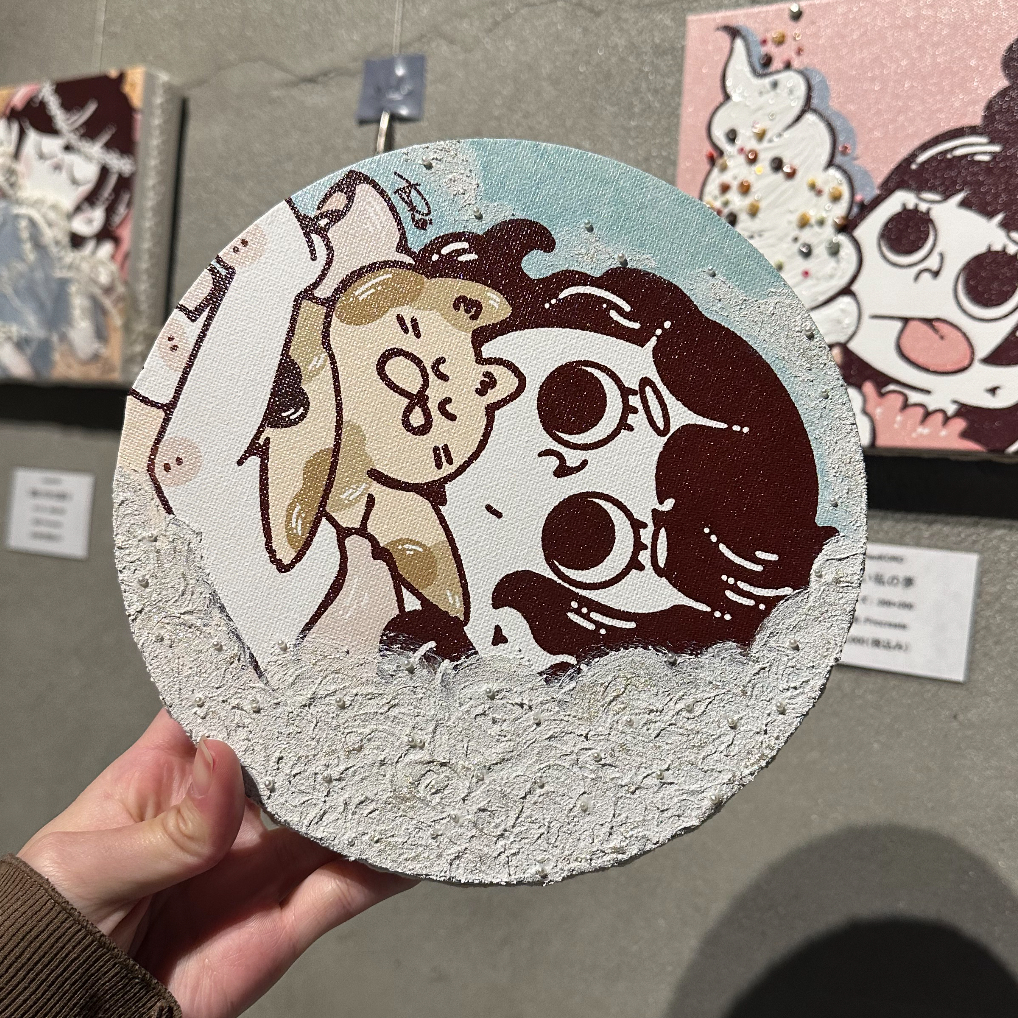 スクリーンショット 2024-03-02 11.53.30.png