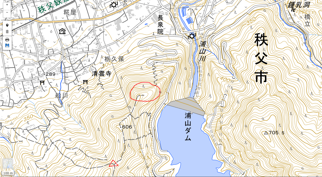 若御子山-2.PNG