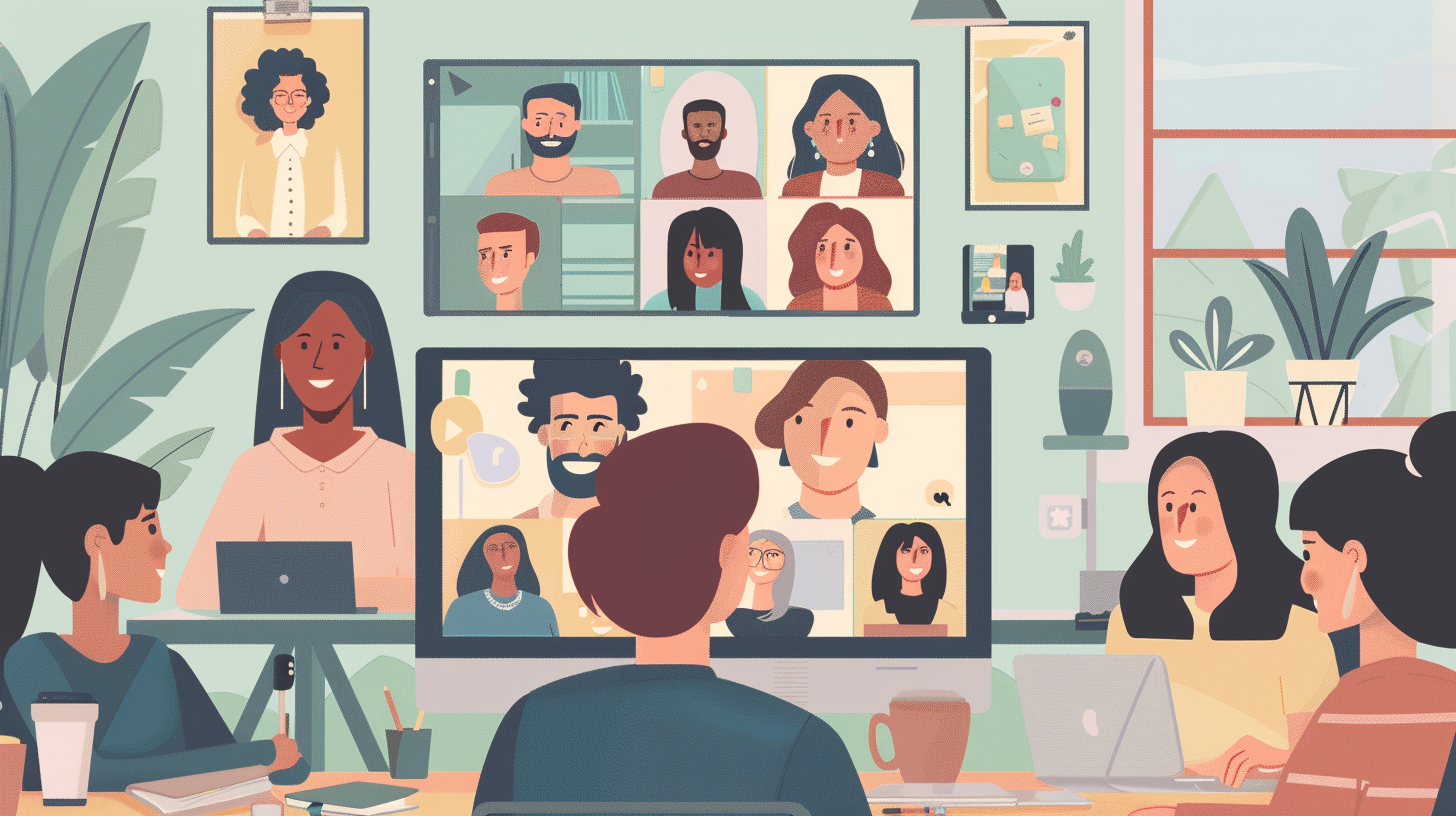 u8416833168_a_cozy_online_community_meeting_via_video_call_di_bb2f57c0-817e-4574-8336-a70216f5988e_2.png