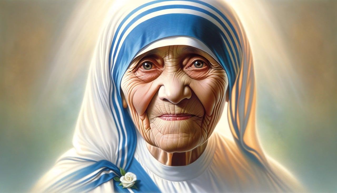 saint-teresa-of-calcutta-8510550_1280.jpg