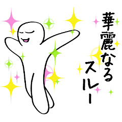 main.png