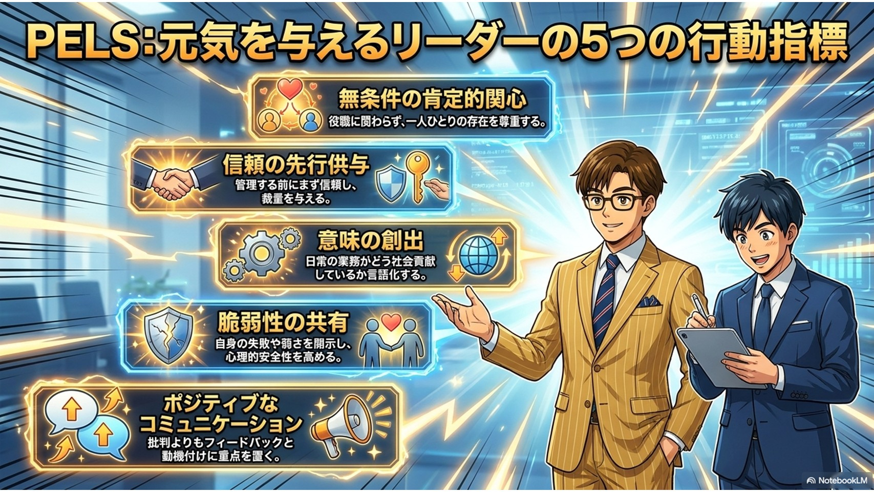 スライド9.JPG