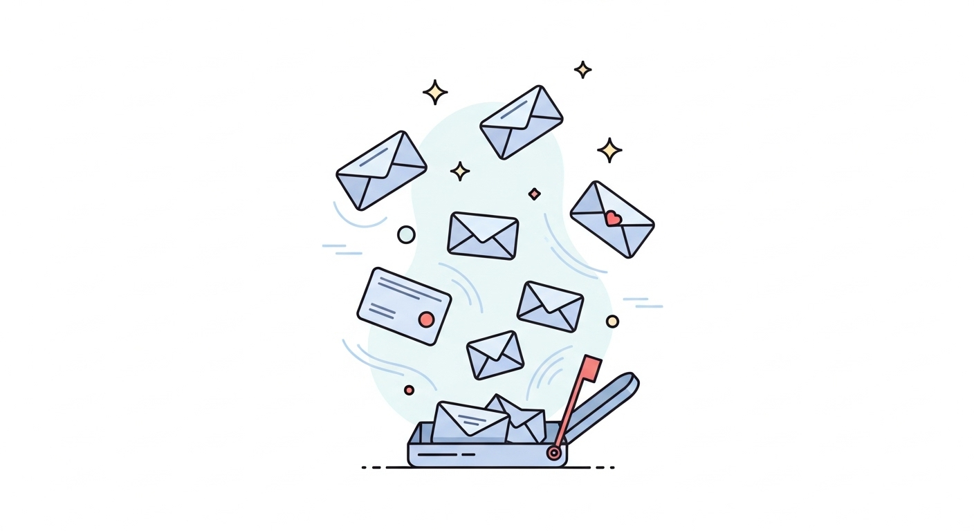 Envelopes_floating_to_mailbox_20756fb98f.jpeg