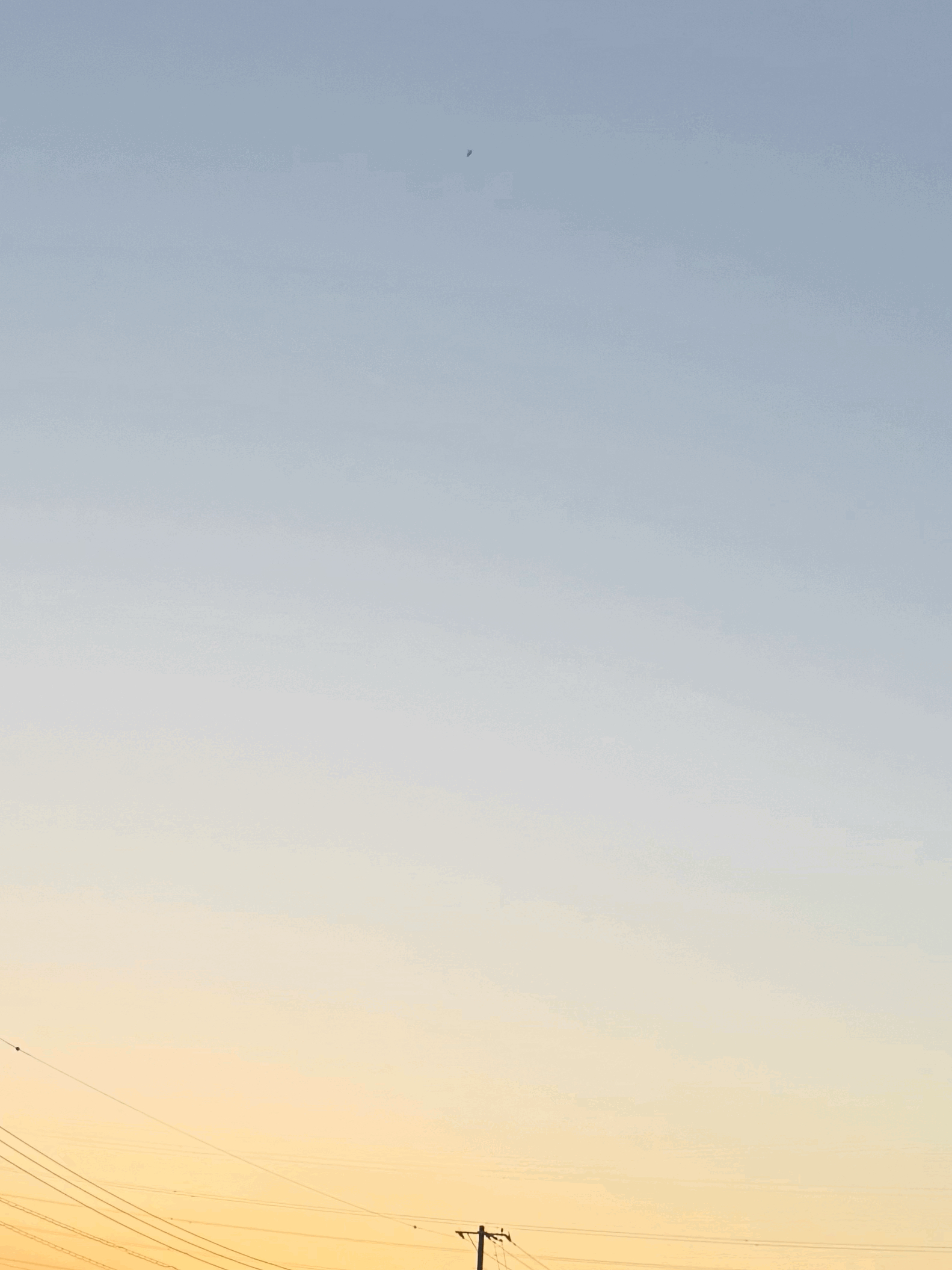 tempImage1fs5yb.gif