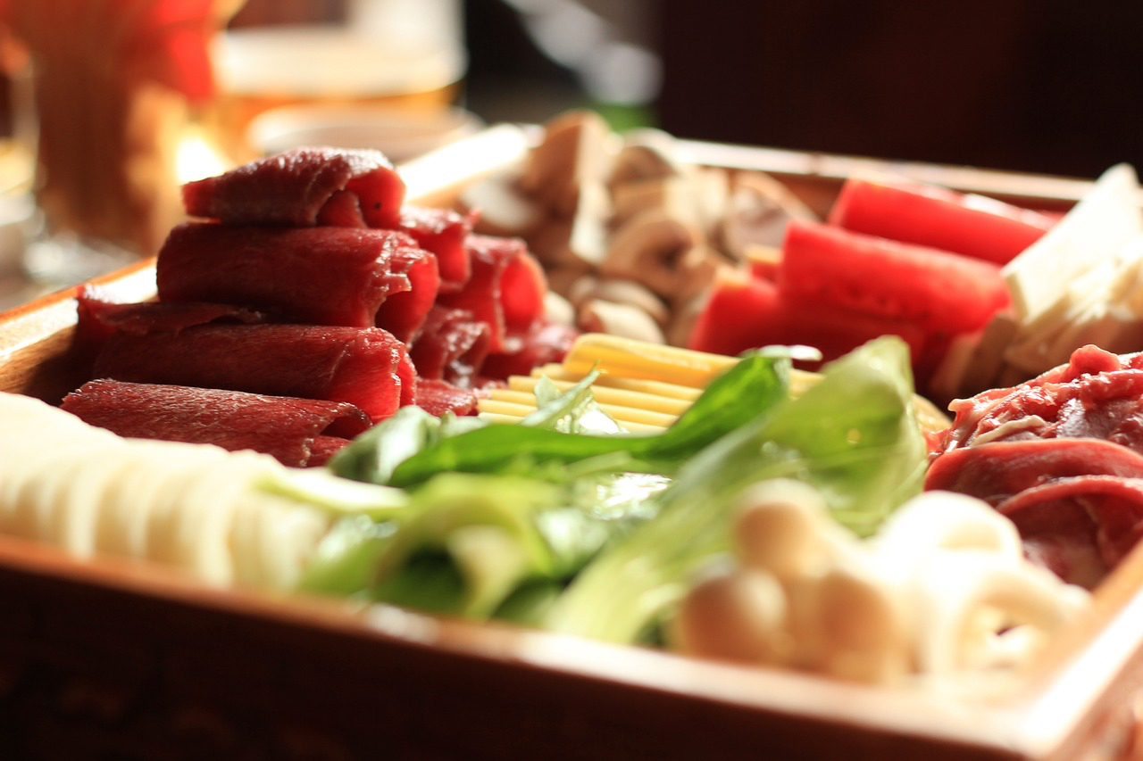 hot-pot-g3f8716e6c_1280.jpg