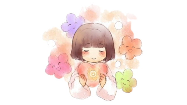 心ほっこりブログ用.png