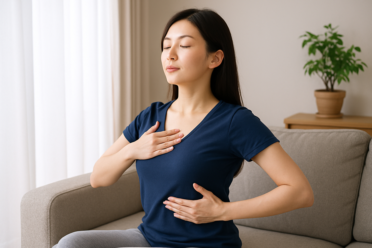 ChatGPT Image 2025年7月24日 22_12_21.png