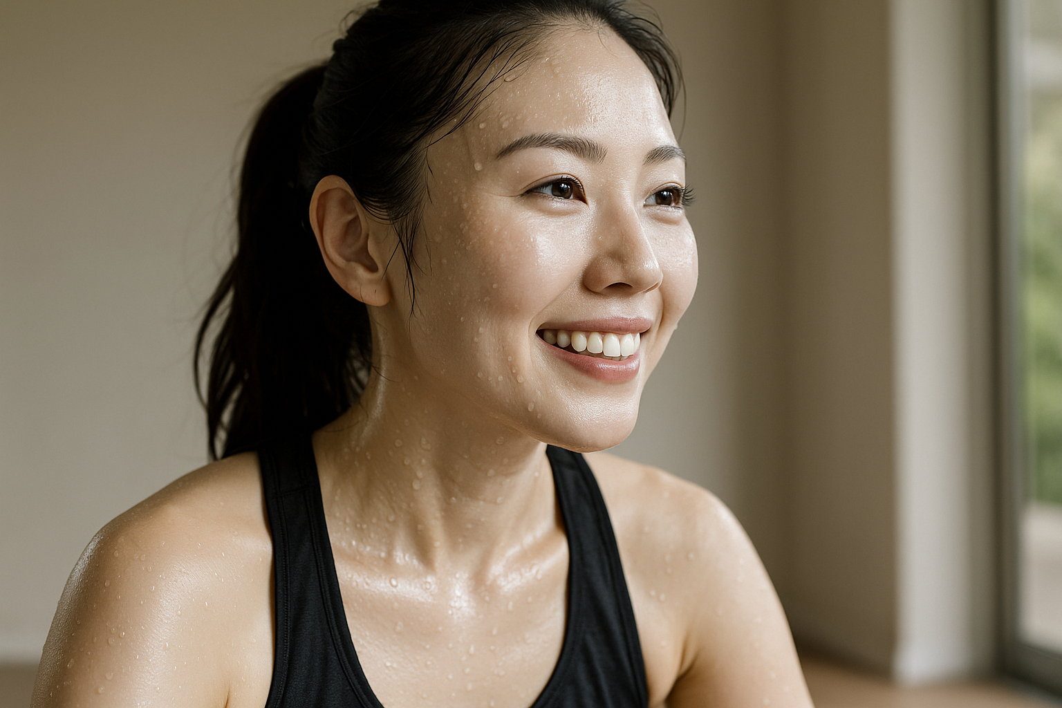 ChatGPT Image 2025年9月16日 13_36_20.png