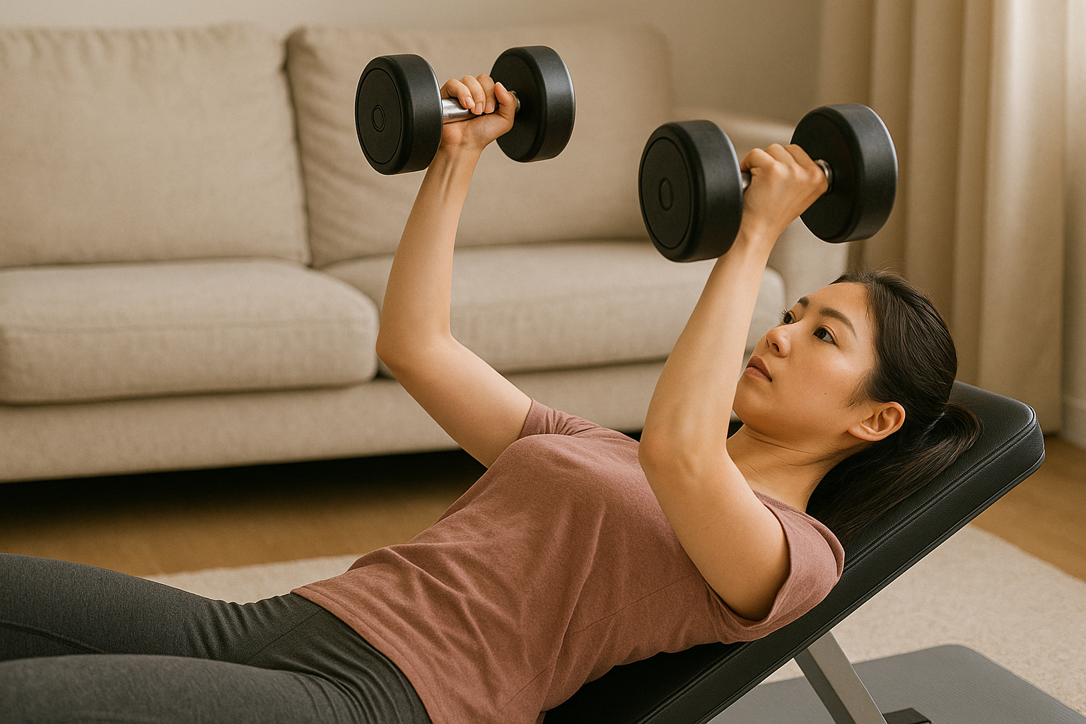 ChatGPT Image 2025年7月17日 00_22_14.png