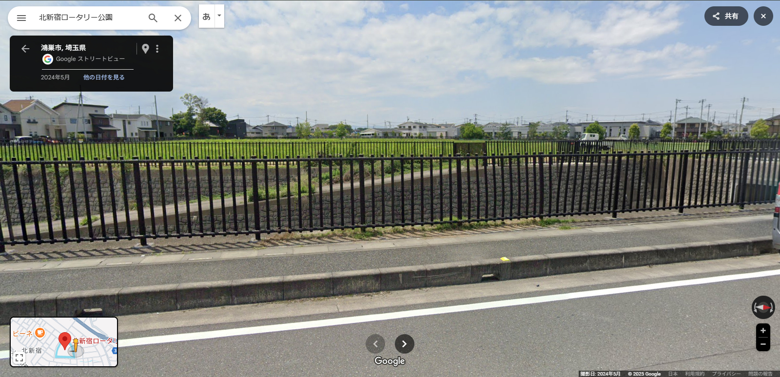 北新宿ロータリー公園-6.PNG