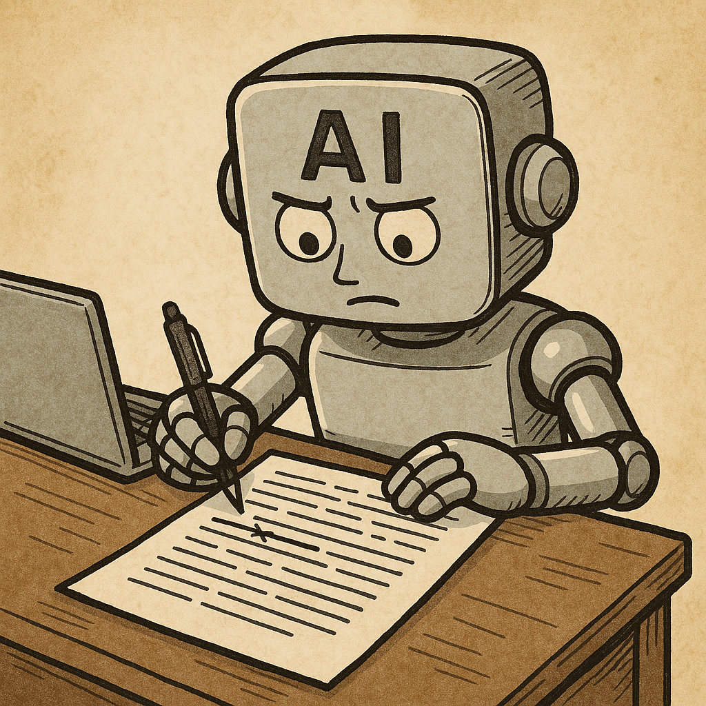 ChatGPT Image 2025年4月1日 17_13_30.png