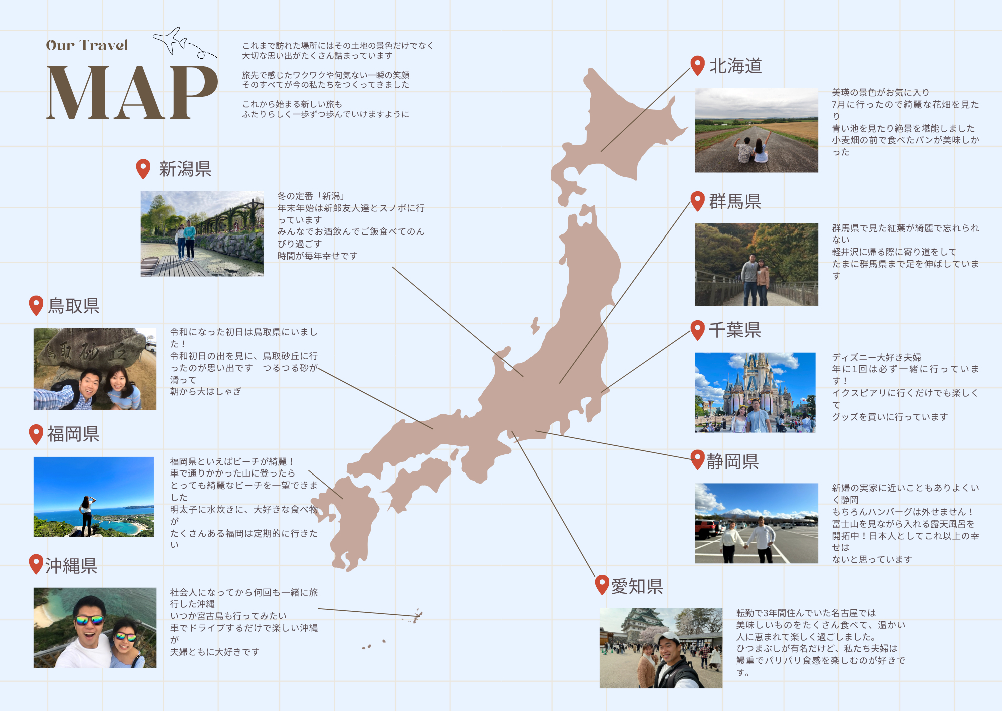 E_1 旅行.png
