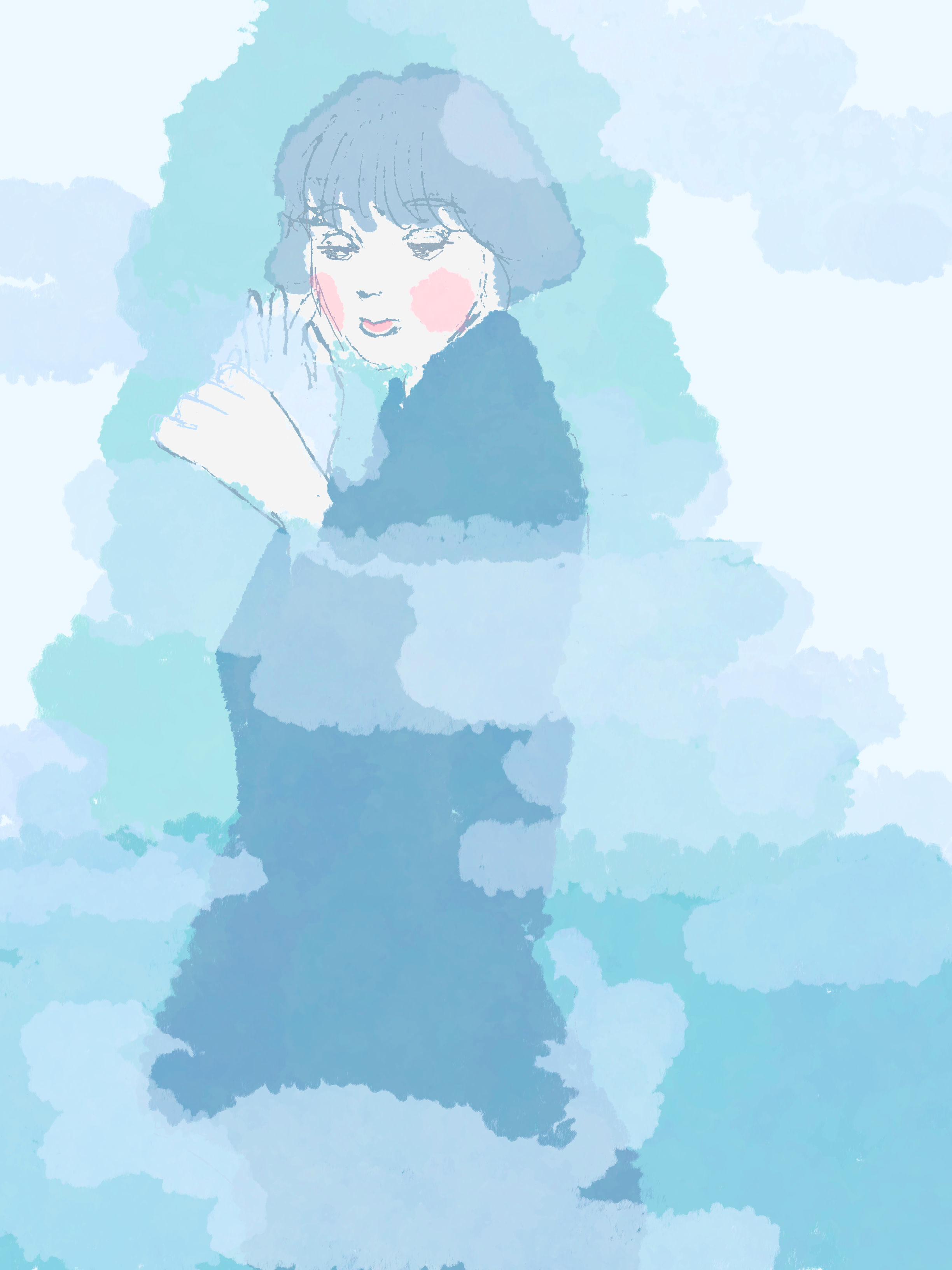 ４月２５日.jpg