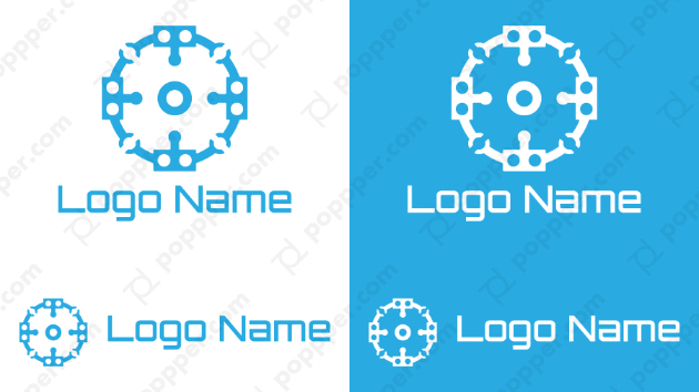 blog-cover-image_e3e98402-e36c-44ed-a5fb-5c69d8c09cb4_0843_logo-sample.jfif