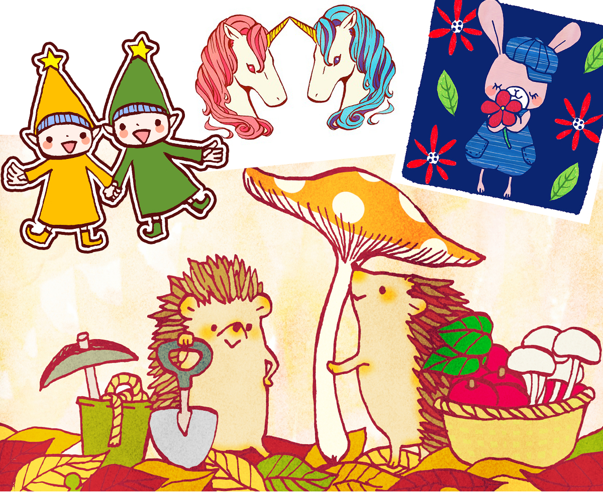 sample8_3.jpg