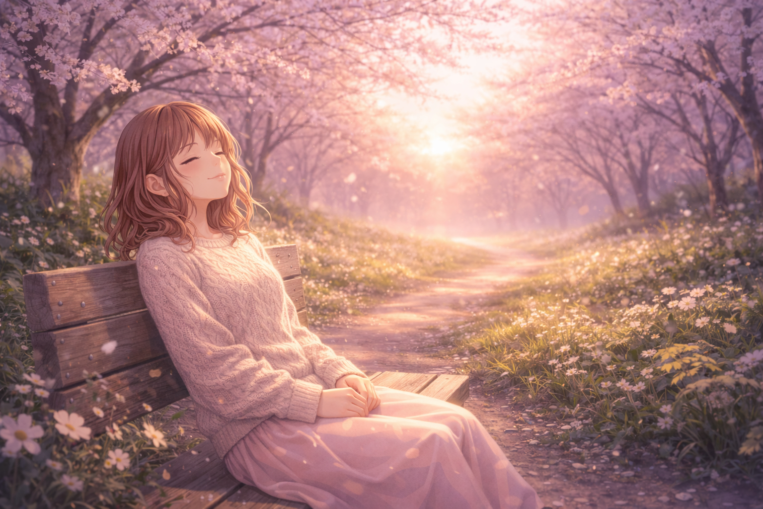 d16a82b7-e719-4c46-94cf-ff7f06305ce3.png