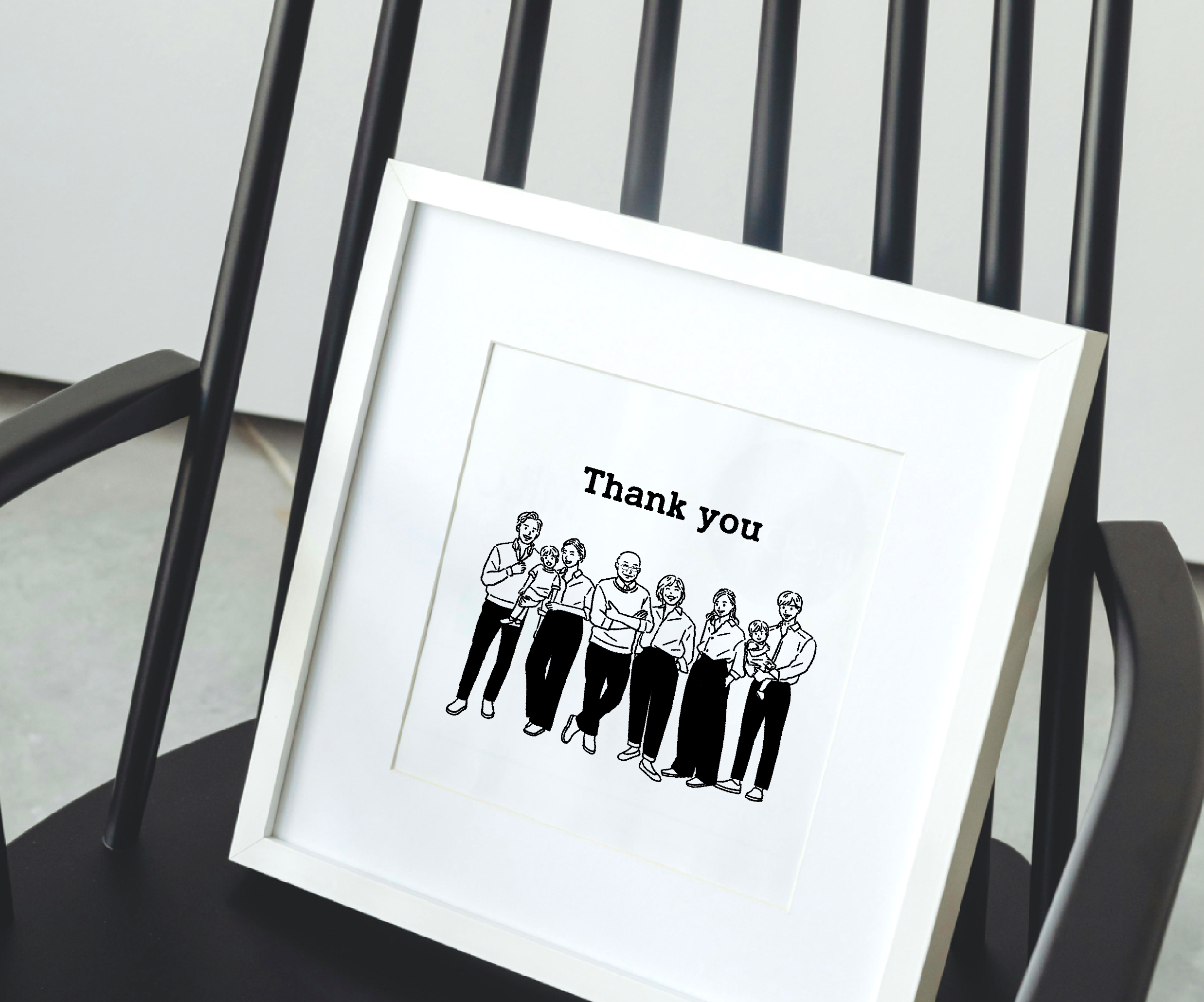 kanreki-family-portrait-7people.png