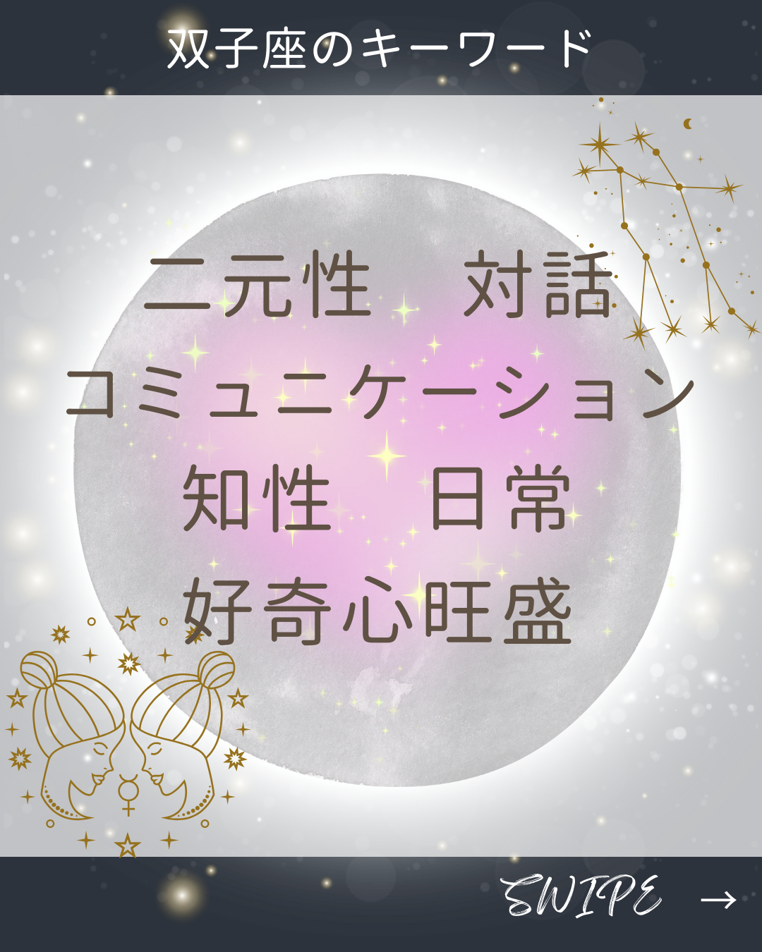 28.png