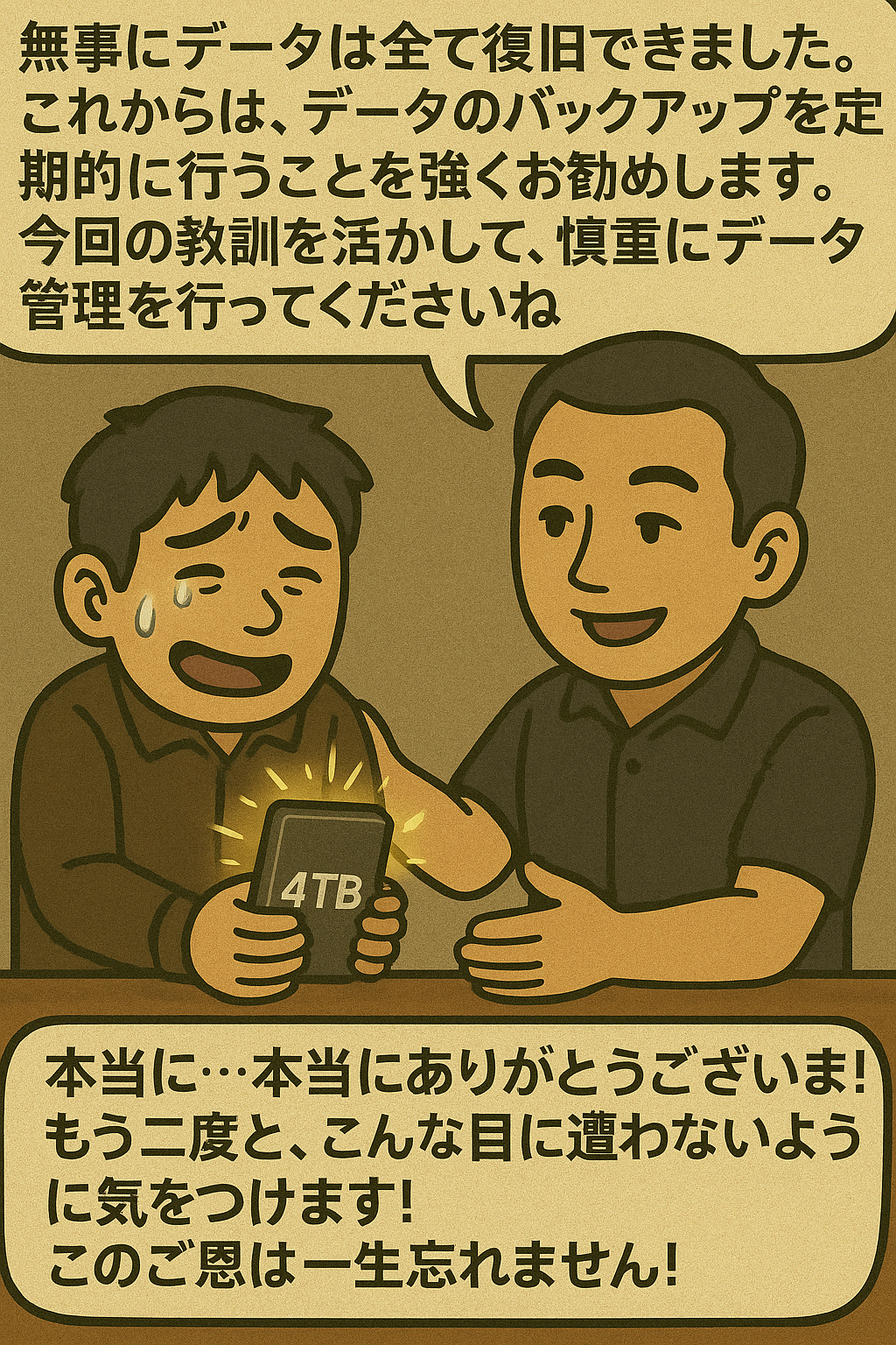 印刷屋ブログ8コマ目.png