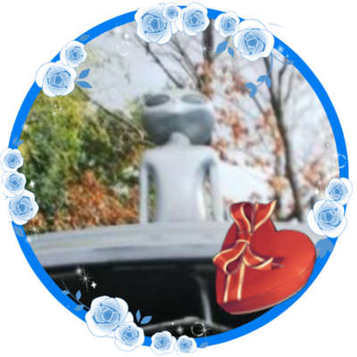 31.宇宙人さんのバレンタインアイコン.png